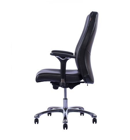 OCM 825